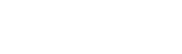 Schmeckeria Logo